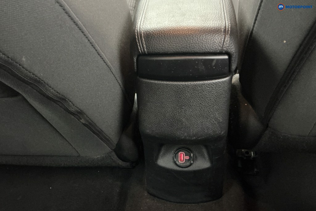 KIA Stonic 2 Manual Petrol SUV - Stock Number (1610043) - 15th supplementary image