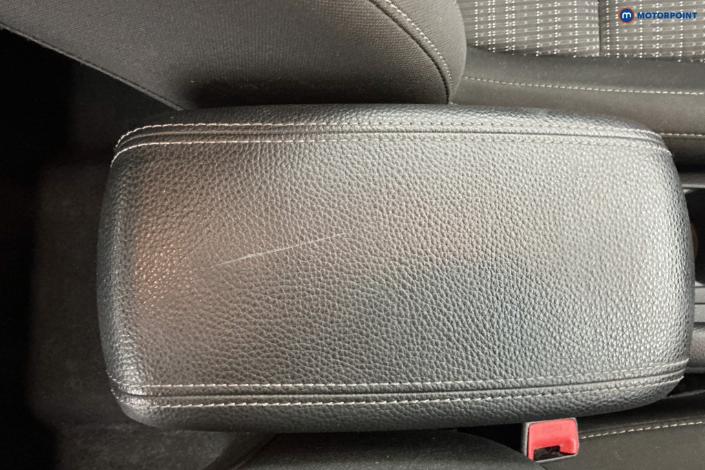 KIA Stonic 2 Manual Petrol SUV - Stock Number (1610043) - 16th supplementary image