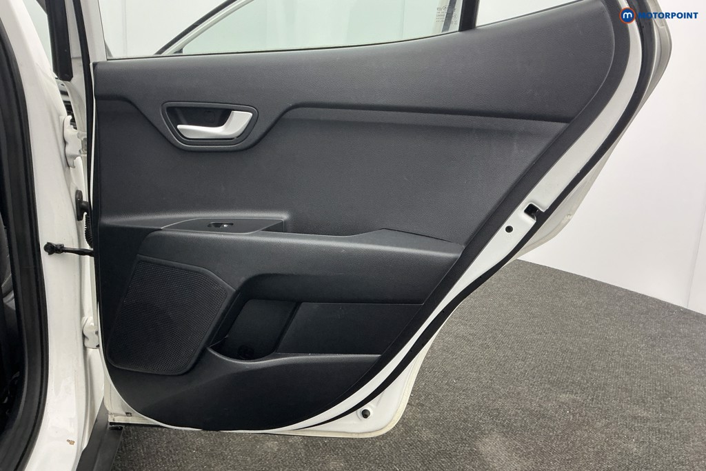 KIA Stonic 2 Manual Petrol SUV - Stock Number (1610043) - 26th supplementary image