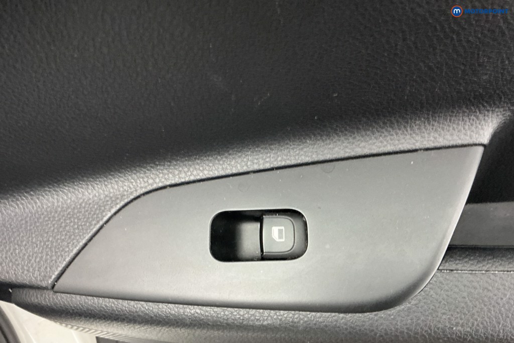 KIA Stonic 2 Manual Petrol SUV - Stock Number (1610043) - 27th supplementary image