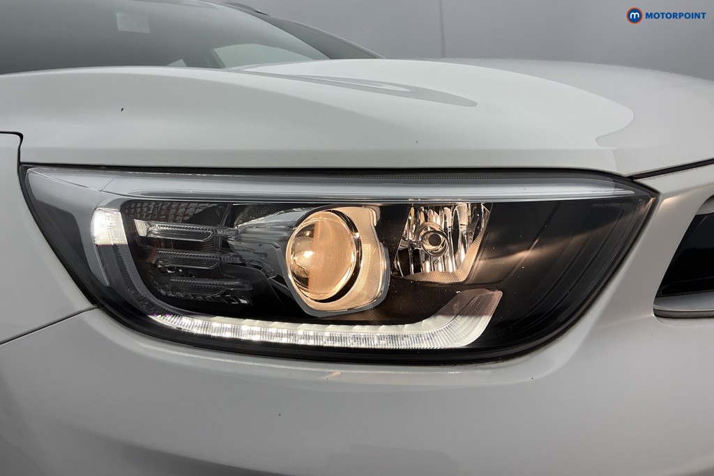 KIA Stonic 2 Manual Petrol SUV - Stock Number (1610043) - 28th supplementary image