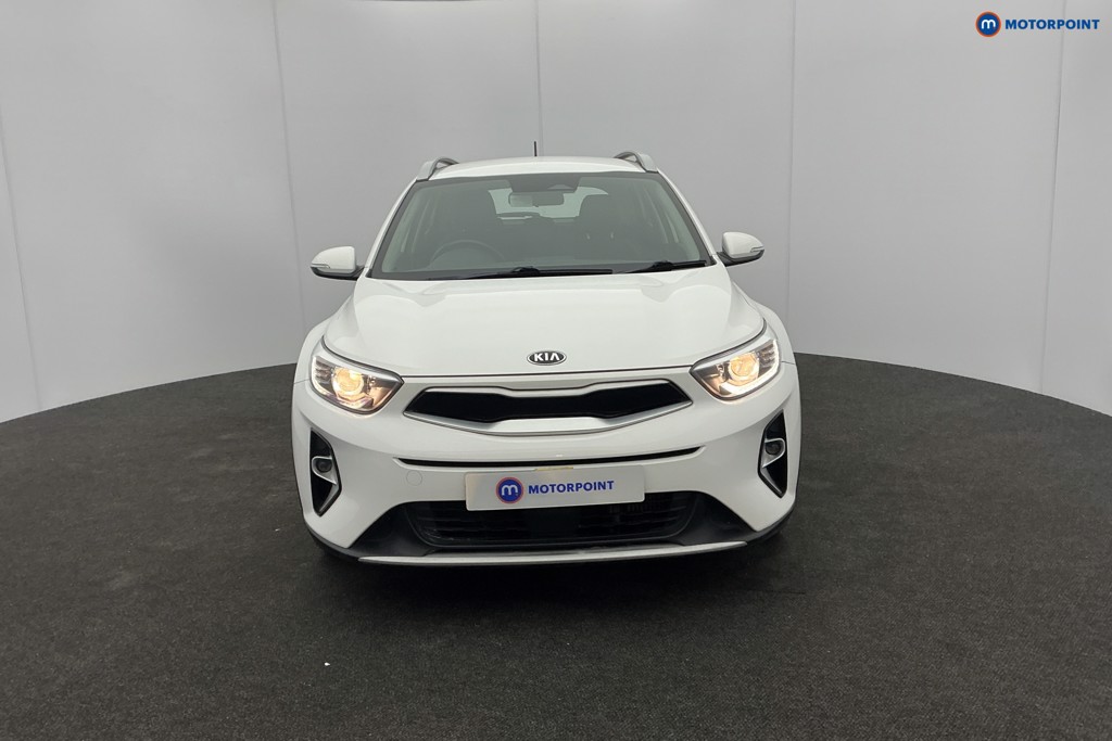 KIA Stonic 2 Manual Petrol SUV - Stock Number (1610043) - 30th supplementary image