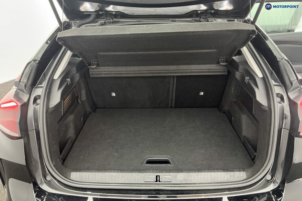 Citroen C4 Sense Plus Manual Petrol Hatchback - Stock Number (1610195) - 3rd supplementary image