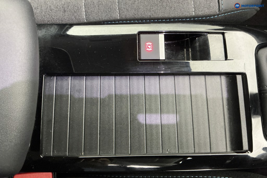 Citroen C4 Sense Plus Manual Petrol Hatchback - Stock Number (1610195) - 12th supplementary image