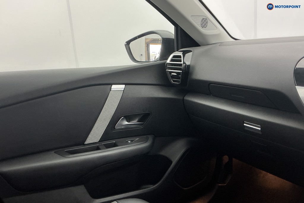 Citroen C4 Sense Plus Manual Petrol Hatchback - Stock Number (1610195) - 16th supplementary image