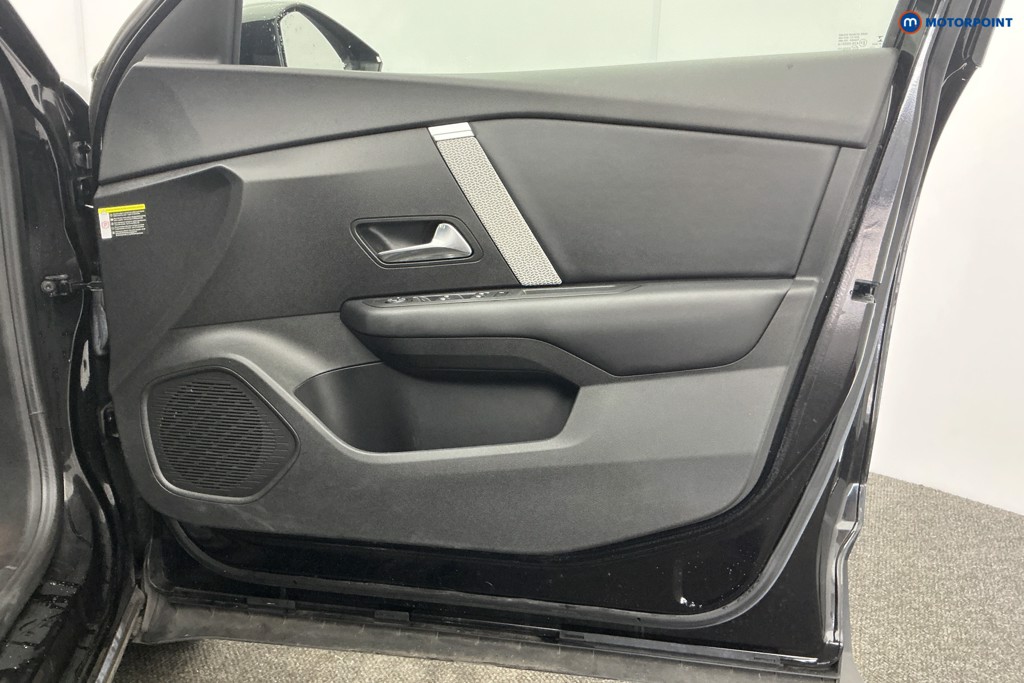 Citroen C4 Sense Plus Manual Petrol Hatchback - Stock Number (1610195) - 20th supplementary image