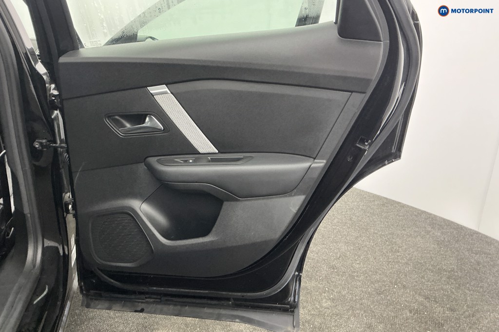 Citroen C4 Sense Plus Manual Petrol Hatchback - Stock Number (1610195) - 22nd supplementary image