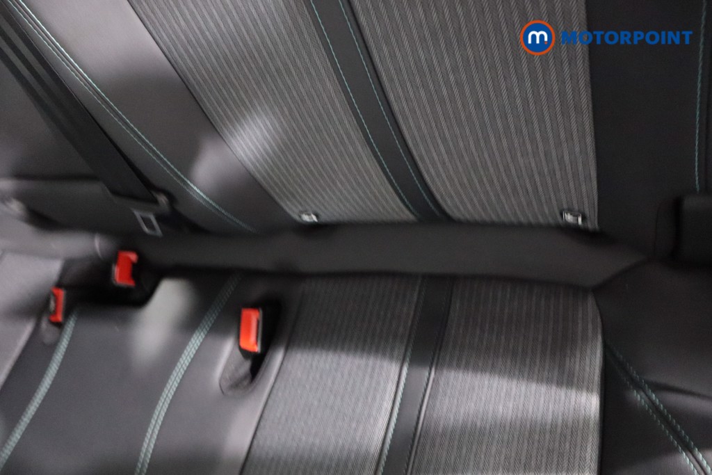 Peugeot 3008 Allure Automatic Petrol Plug-In Hybrid SUV - Stock Number (1611128) - 24th supplementary image