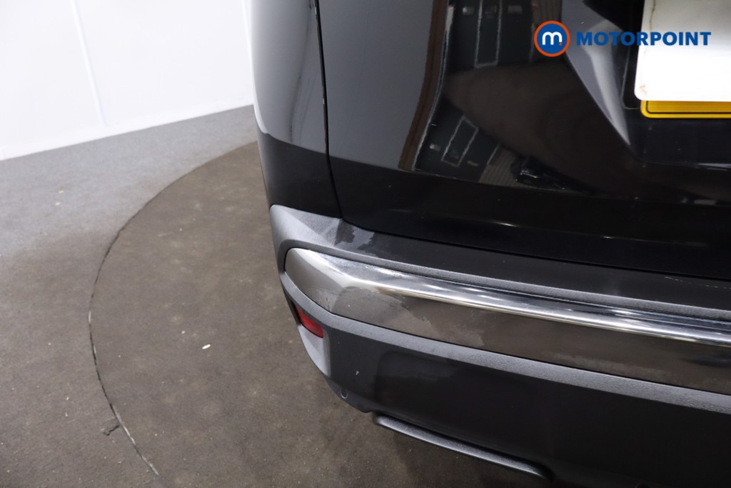 Peugeot 3008 Allure Automatic Petrol Plug-In Hybrid SUV - Stock Number (1611128) - 34th supplementary image