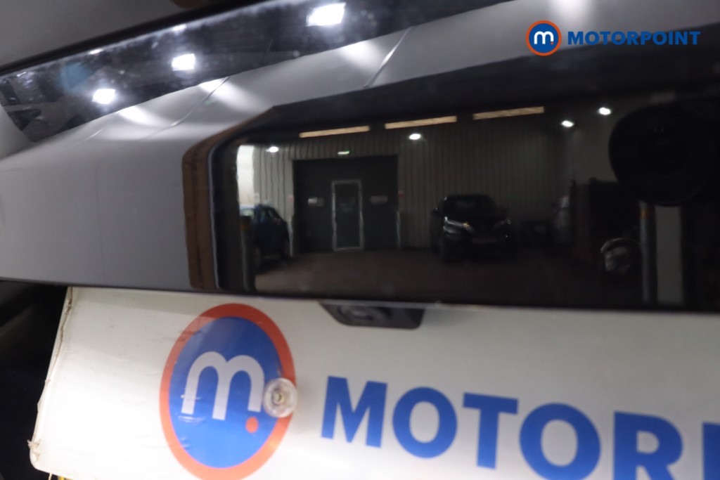 Peugeot 3008 Allure Automatic Petrol Plug-In Hybrid SUV - Stock Number (1611128) - 35th supplementary image