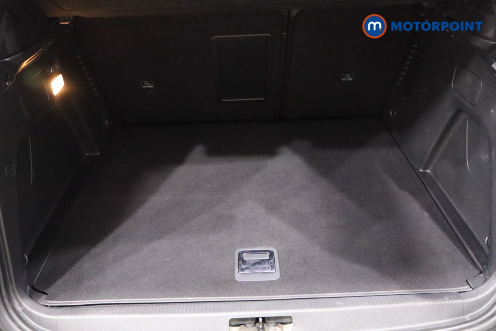 Peugeot 3008 Allure Automatic Petrol Plug-In Hybrid SUV - Stock Number (1611128) - 36th supplementary image