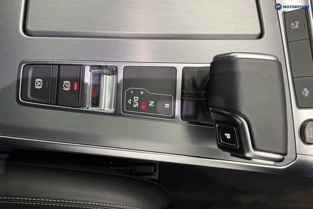 Audi A6 S Line Automatic Diesel Estate - Stock Number (1611228) - 20th supplementary image