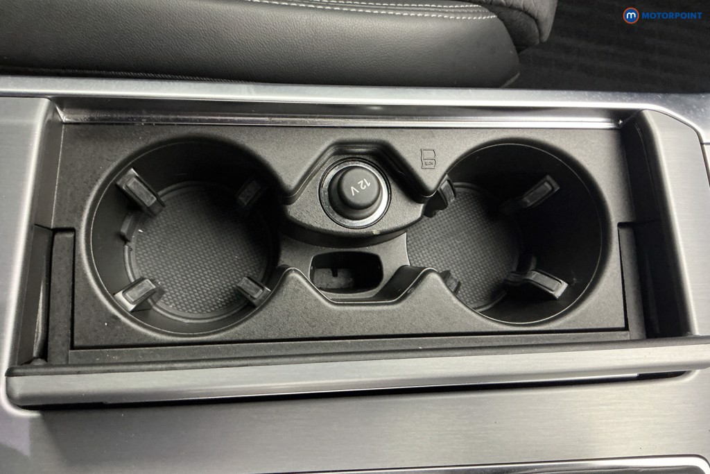 Audi A6 S Line Automatic Diesel Estate - Stock Number (1611228) - 22nd supplementary image