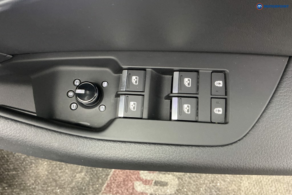 Audi A6 S Line Automatic Diesel Estate - Stock Number (1611228) - 29th supplementary image