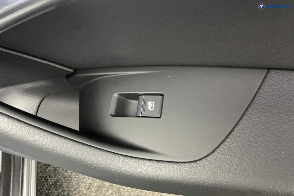 Audi A6 S Line Automatic Diesel Estate - Stock Number (1611228) - 34th supplementary image