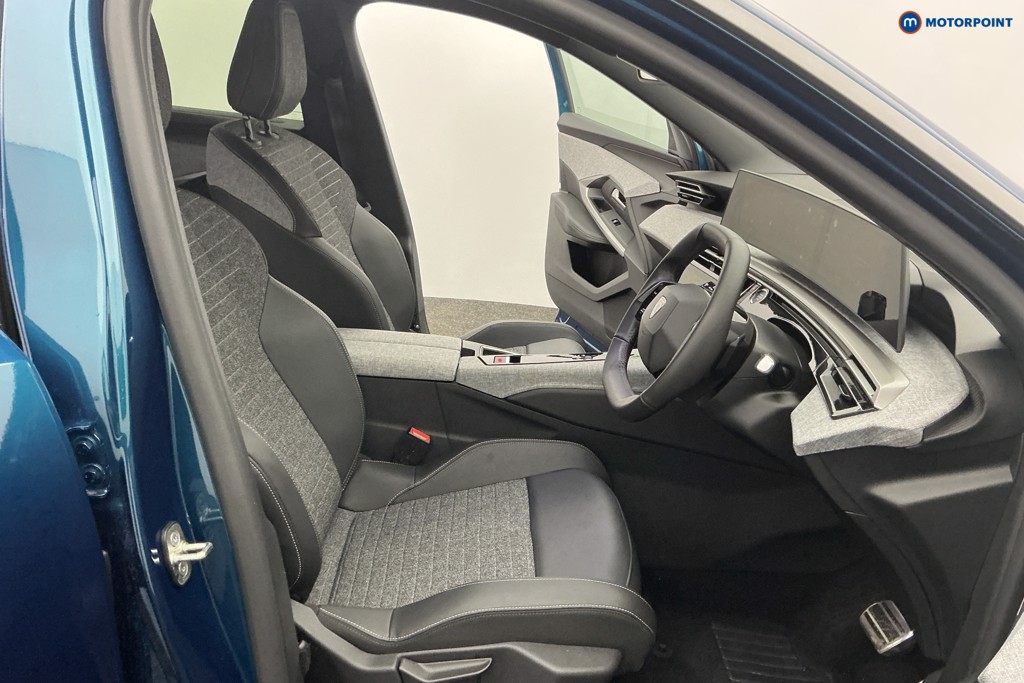 Peugeot 5008 Allure Automatic Petrol SUV - Stock Number (1612874) - 9th supplementary image