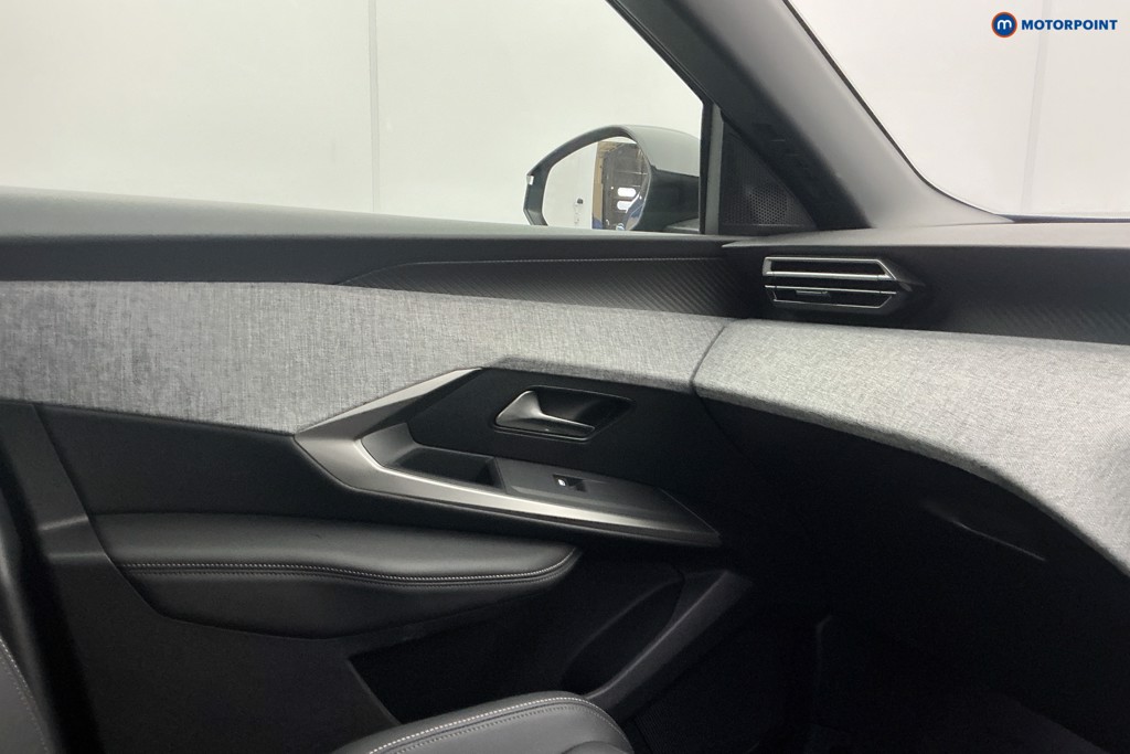 Peugeot 5008 Allure Automatic Petrol SUV - Stock Number (1612874) - 25th supplementary image