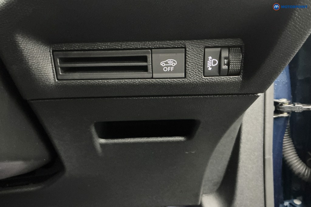 Peugeot 5008 Allure Automatic Petrol SUV - Stock Number (1612874) - 28th supplementary image