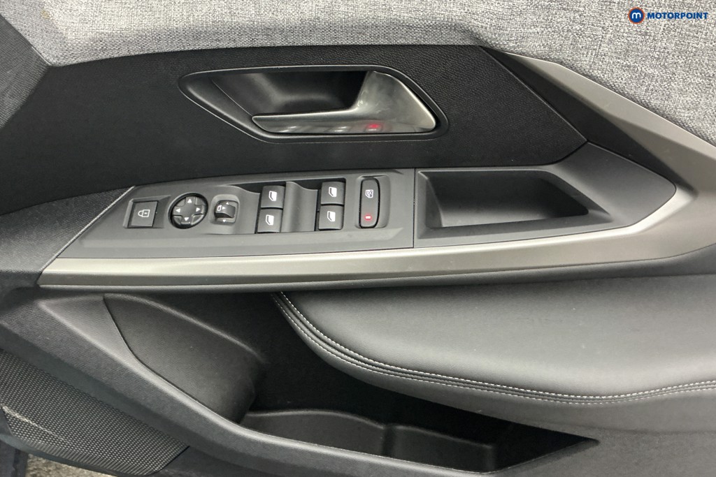 Peugeot 5008 Allure Automatic Petrol SUV - Stock Number (1612874) - 30th supplementary image