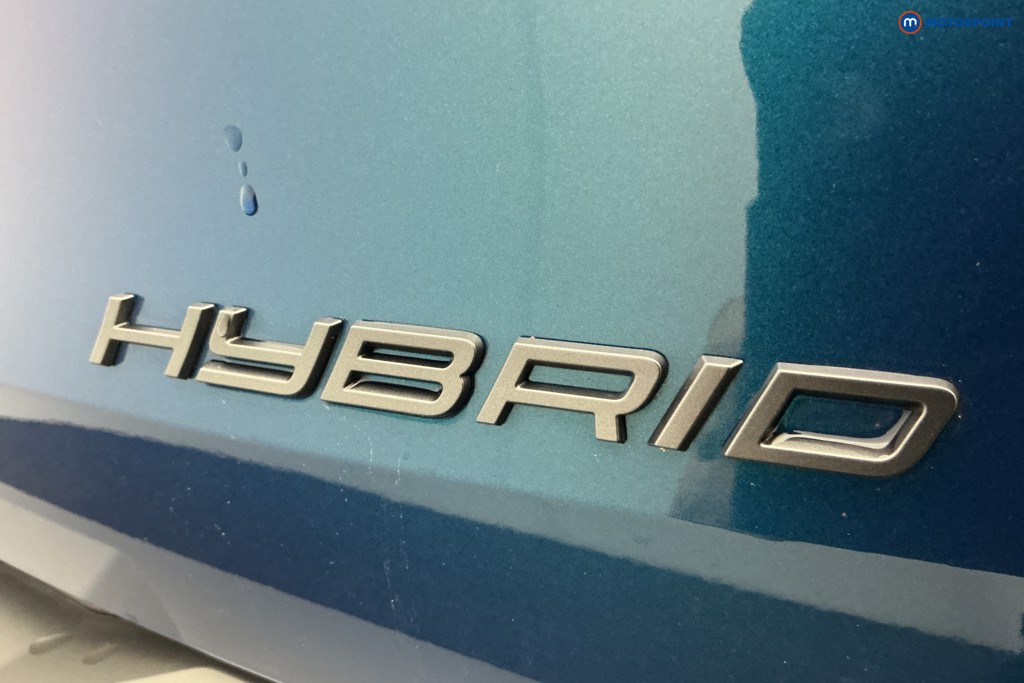 Peugeot 5008 Allure Automatic Petrol SUV - Stock Number (1612874) - 38th supplementary image