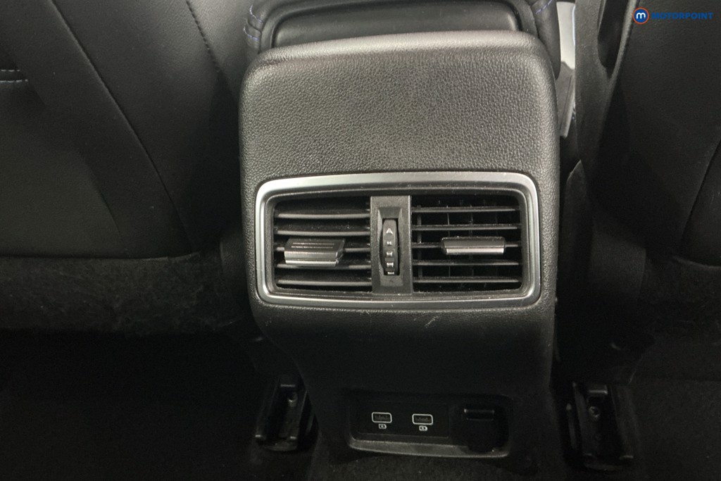Renault Kadjar S Edition Manual Petrol SUV - Stock Number (1614098) - 15th supplementary image