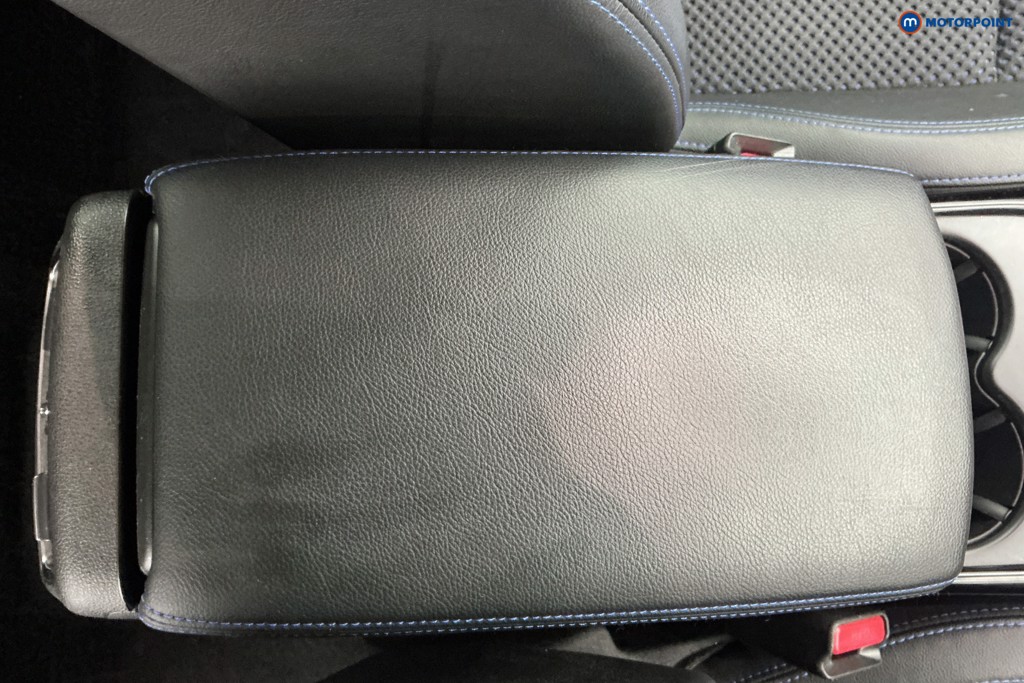 Renault Kadjar S Edition Manual Petrol SUV - Stock Number (1614098) - 16th supplementary image