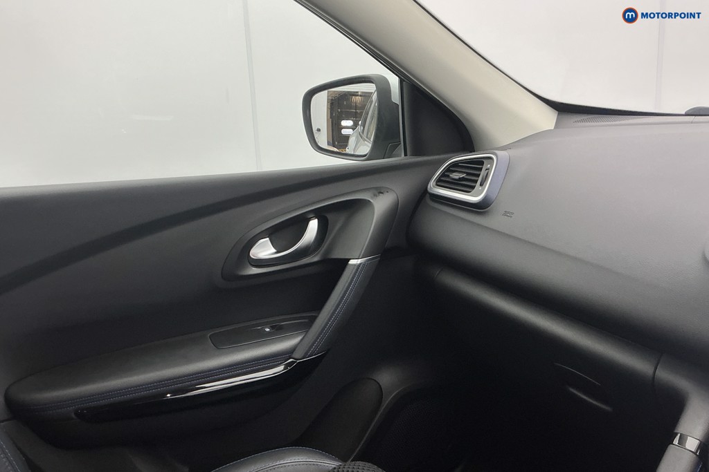 Renault Kadjar S Edition Manual Petrol SUV - Stock Number (1614098) - 20th supplementary image