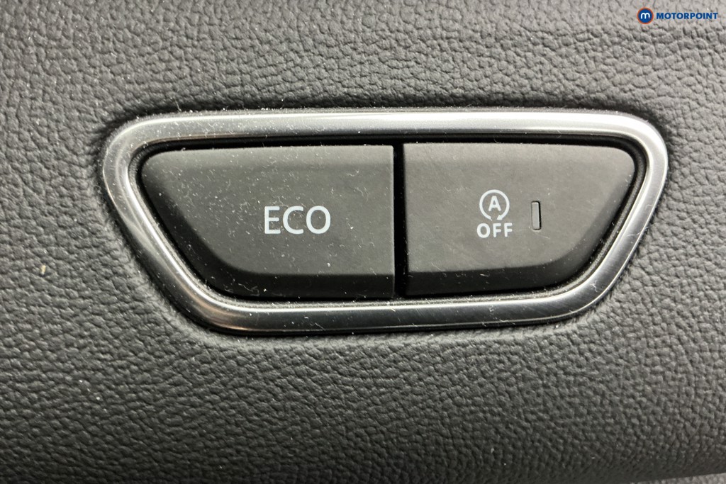 Renault Kadjar S Edition Manual Petrol SUV - Stock Number (1614098) - 23rd supplementary image