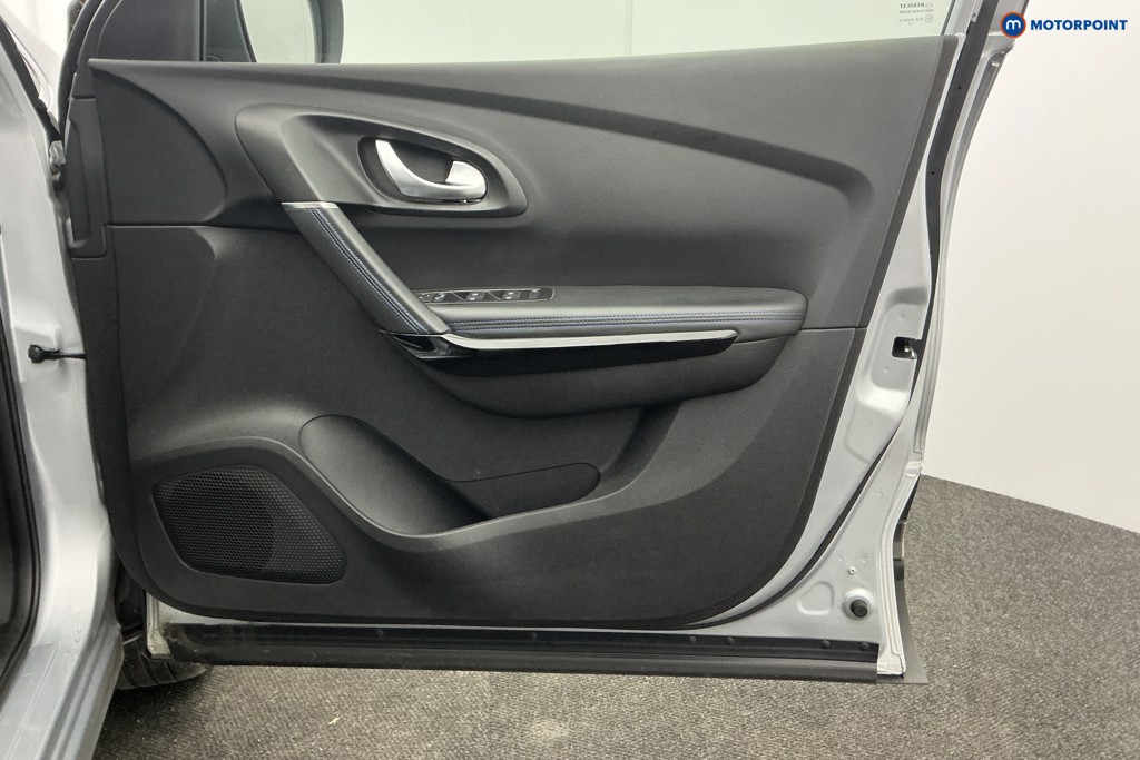 Renault Kadjar S Edition Manual Petrol SUV - Stock Number (1614098) - 26th supplementary image