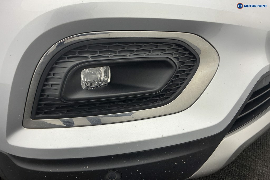 Renault Kadjar S Edition Manual Petrol SUV - Stock Number (1614098) - 31st supplementary image