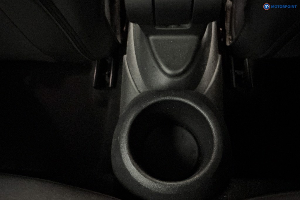 Mini Hatchback Cooper Sport Automatic Petrol Hatchback - Stock Number (1614796) - 15th supplementary image