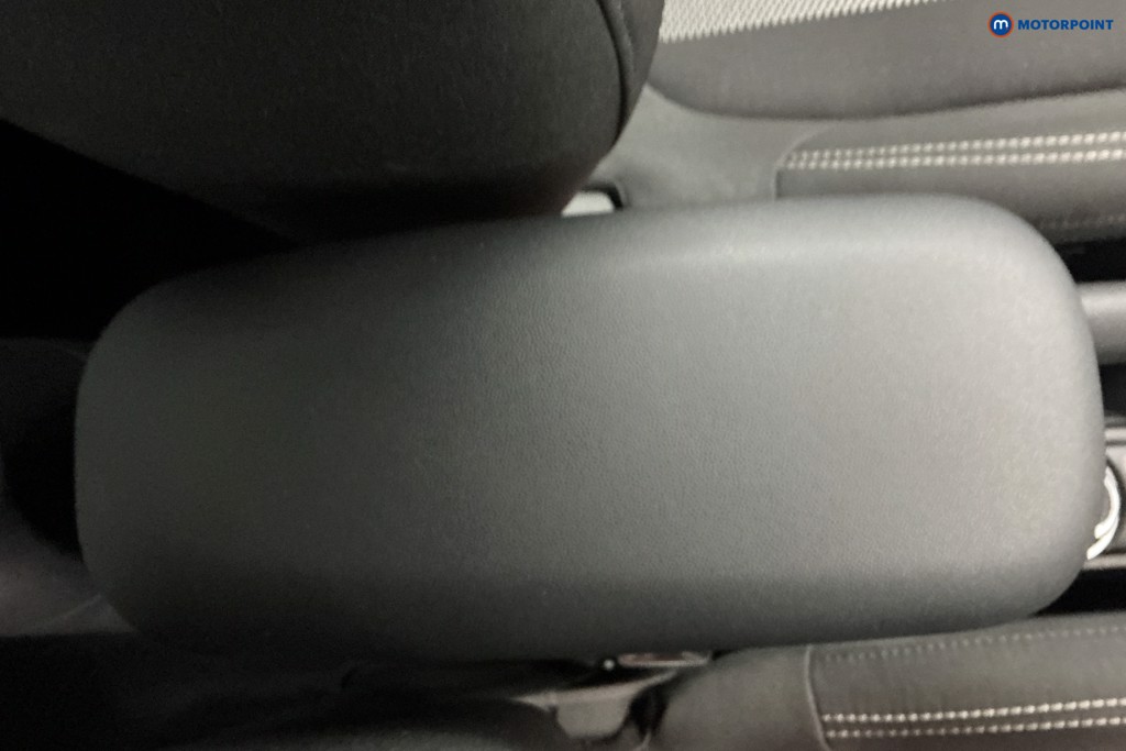 Mini Hatchback Cooper Sport Automatic Petrol Hatchback - Stock Number (1614796) - 16th supplementary image