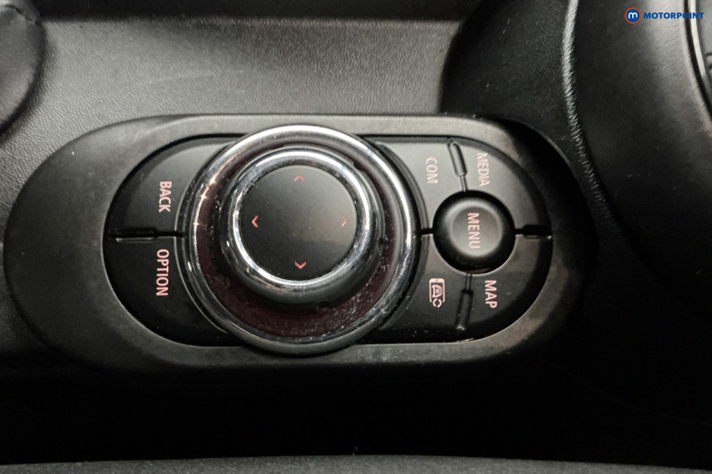 Mini Hatchback Cooper Sport Automatic Petrol Hatchback - Stock Number (1614796) - 18th supplementary image