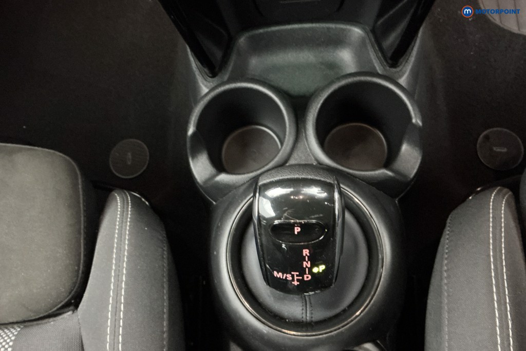Mini Hatchback Cooper Sport Automatic Petrol Hatchback - Stock Number (1614796) - 19th supplementary image