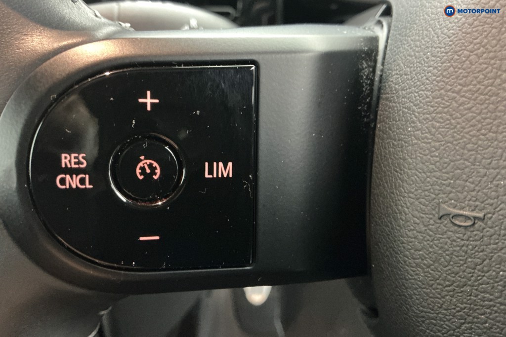 Mini Hatchback Cooper Sport Automatic Petrol Hatchback - Stock Number (1614796) - 24th supplementary image