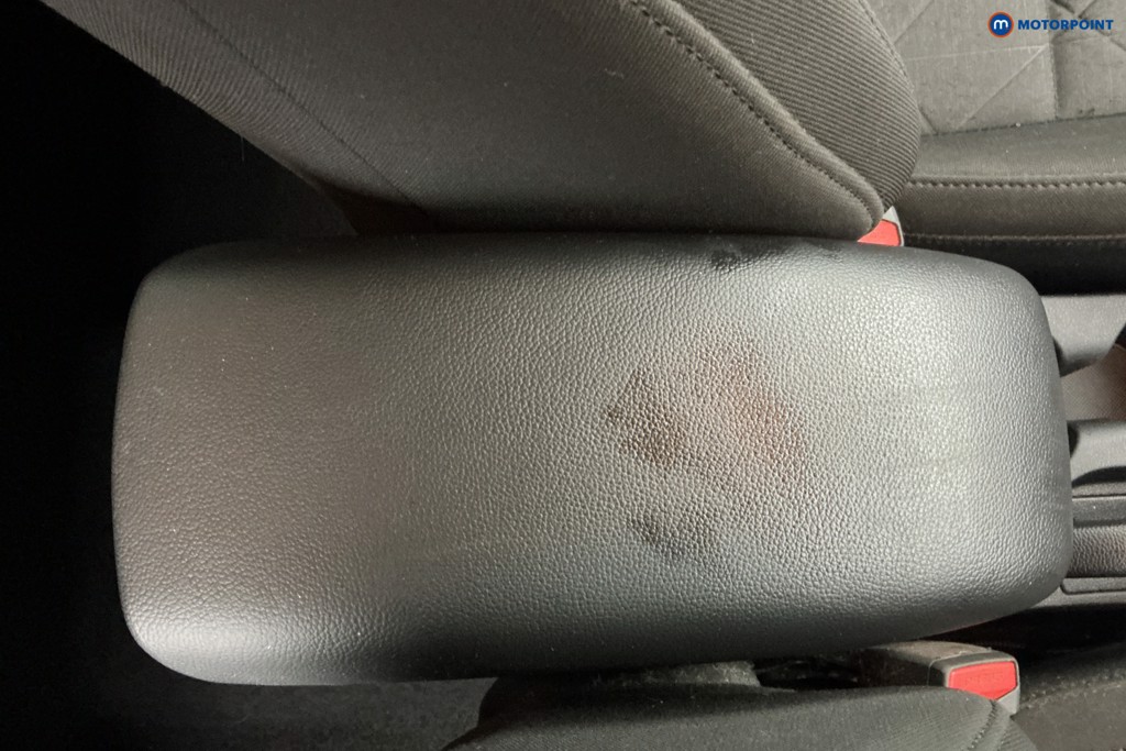 Hyundai Bayon Premium Automatic Petrol SUV - Stock Number (1614817) - 16th supplementary image