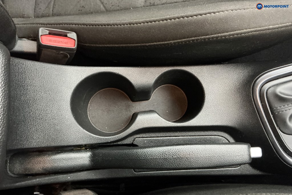 Hyundai Bayon Premium Automatic Petrol SUV - Stock Number (1614817) - 17th supplementary image