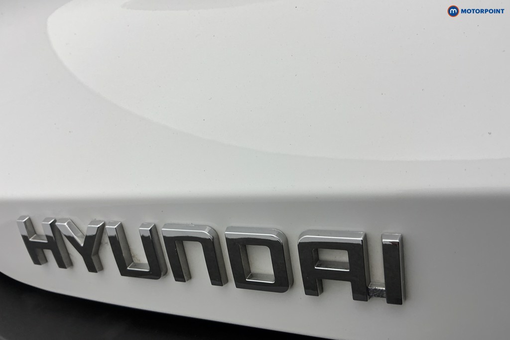 Hyundai Bayon Premium Automatic Petrol SUV - Stock Number (1614817) - 35th supplementary image