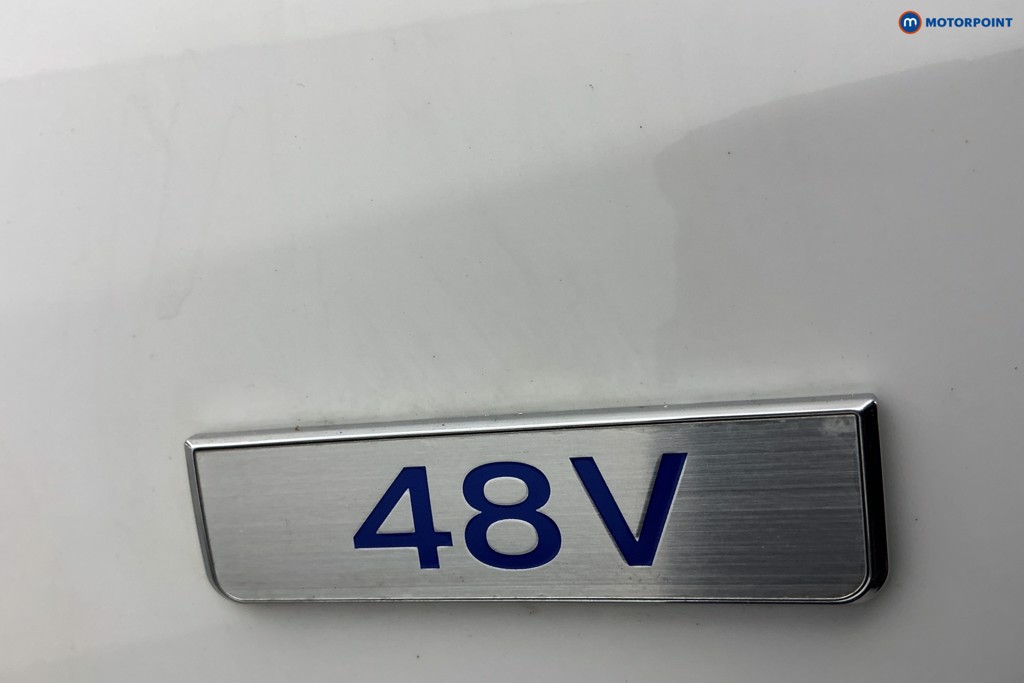 Hyundai Bayon Premium Automatic Petrol SUV - Stock Number (1614817) - 36th supplementary image