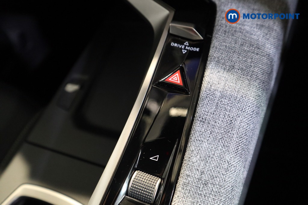 Peugeot 3008 GT Automatic Petrol SUV - Stock Number (1614888) - 10th supplementary image