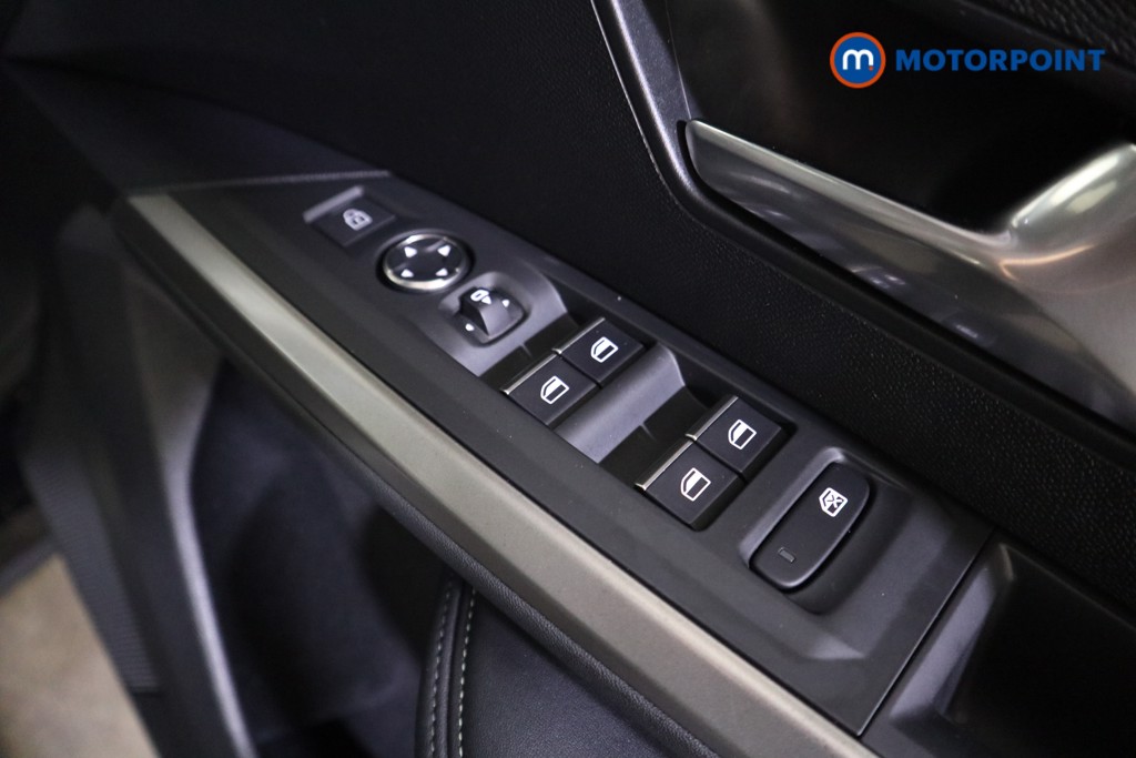 Peugeot 3008 GT Automatic Petrol SUV - Stock Number (1614888) - 16th supplementary image