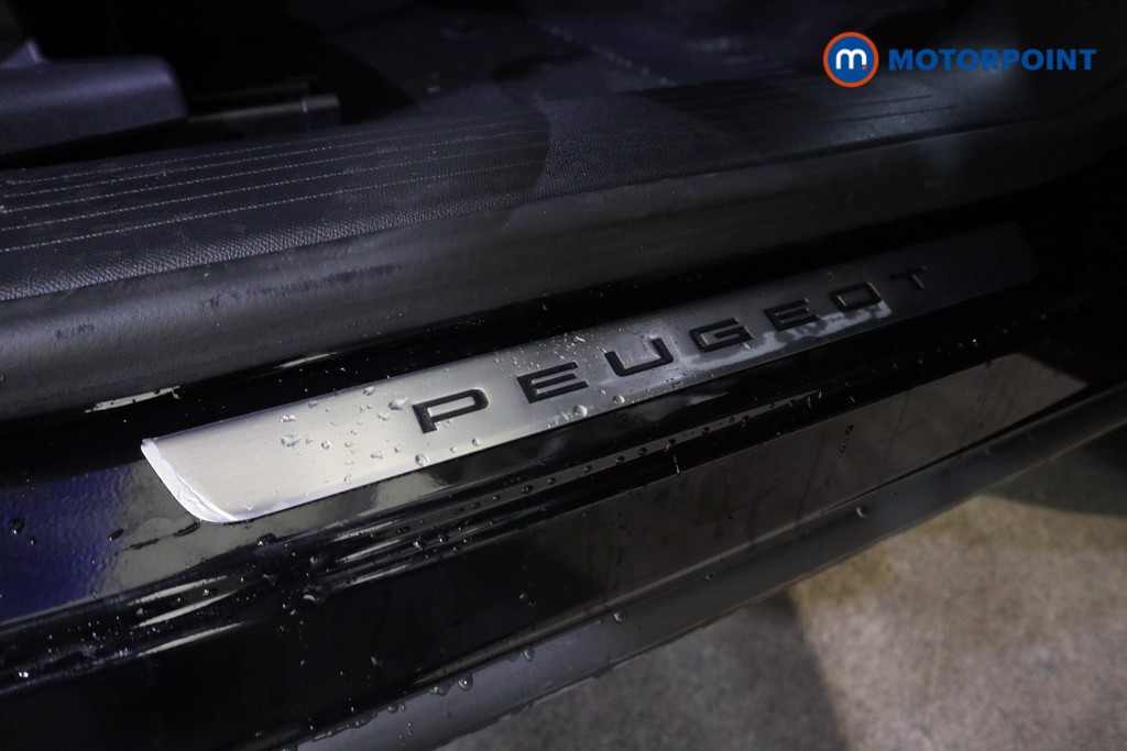 Peugeot 3008 GT Automatic Petrol SUV - Stock Number (1614888) - 17th supplementary image