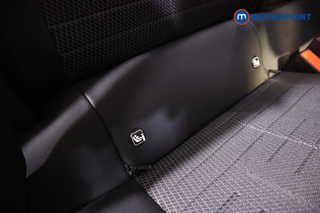 Peugeot 3008 GT Automatic Petrol SUV - Stock Number (1614888) - 22nd supplementary image