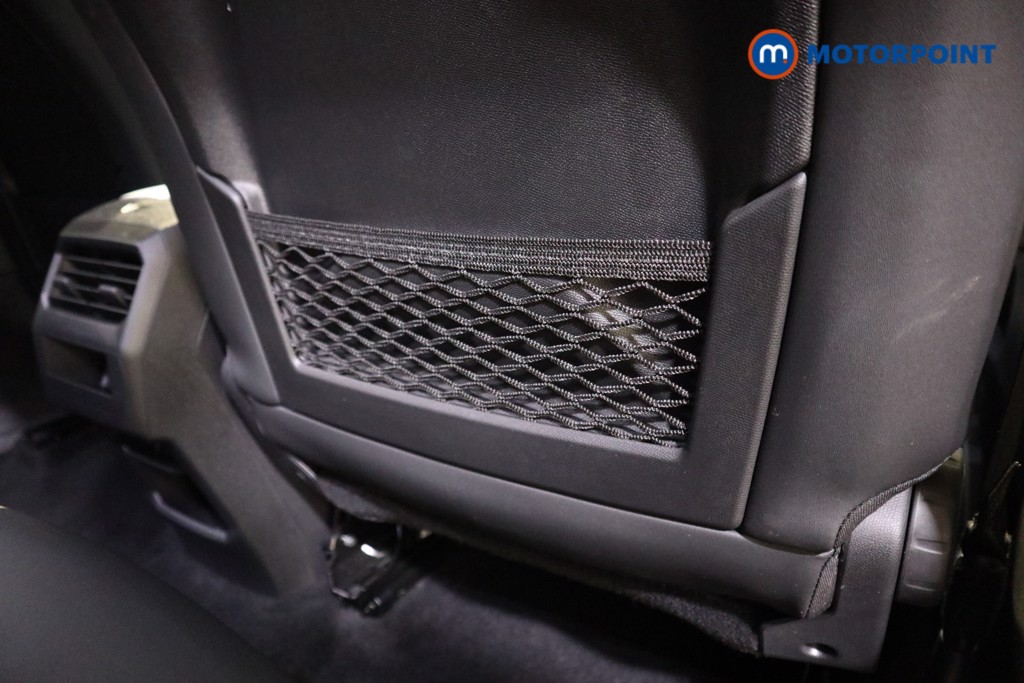 Peugeot 3008 GT Automatic Petrol SUV - Stock Number (1614888) - 23rd supplementary image