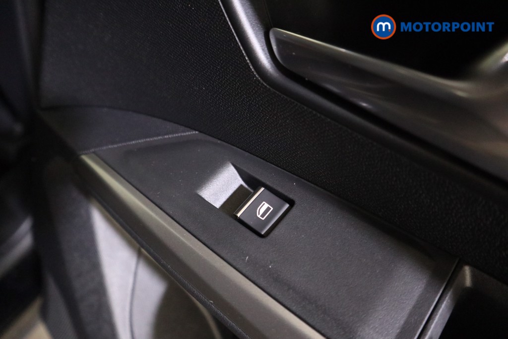 Peugeot 3008 GT Automatic Petrol SUV - Stock Number (1614888) - 24th supplementary image