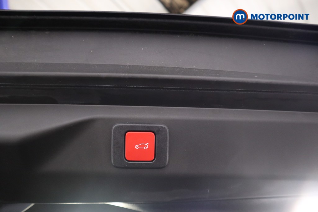 Peugeot 3008 GT Automatic Petrol SUV - Stock Number (1614888) - 26th supplementary image