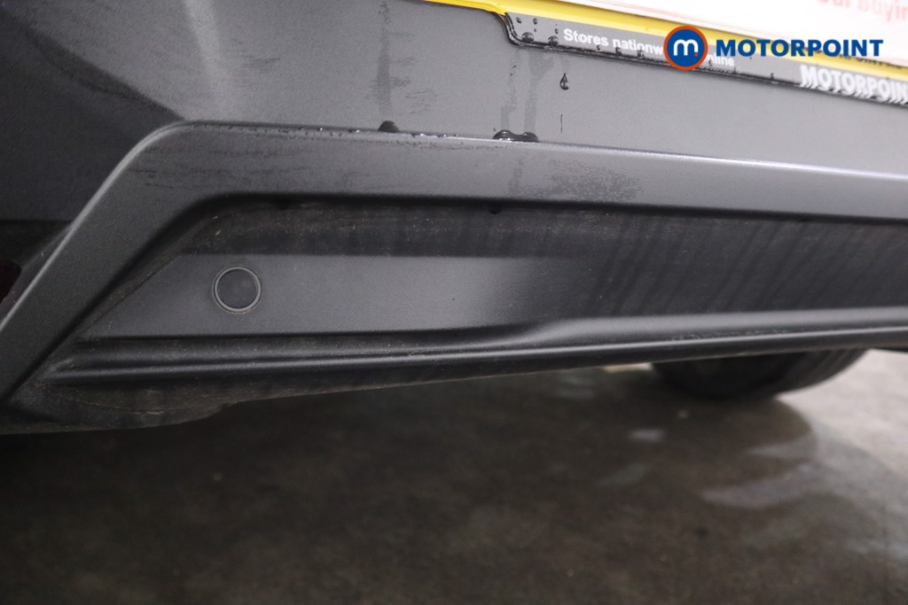 Peugeot 3008 GT Automatic Petrol SUV - Stock Number (1614888) - 31st supplementary image