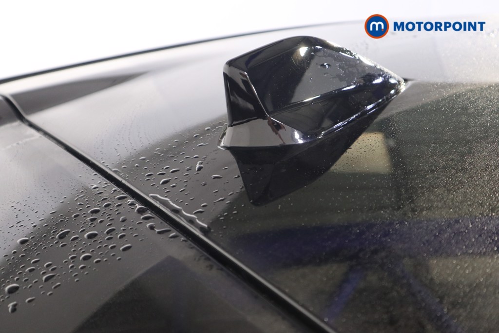 Peugeot 3008 GT Automatic Petrol SUV - Stock Number (1614888) - 37th supplementary image