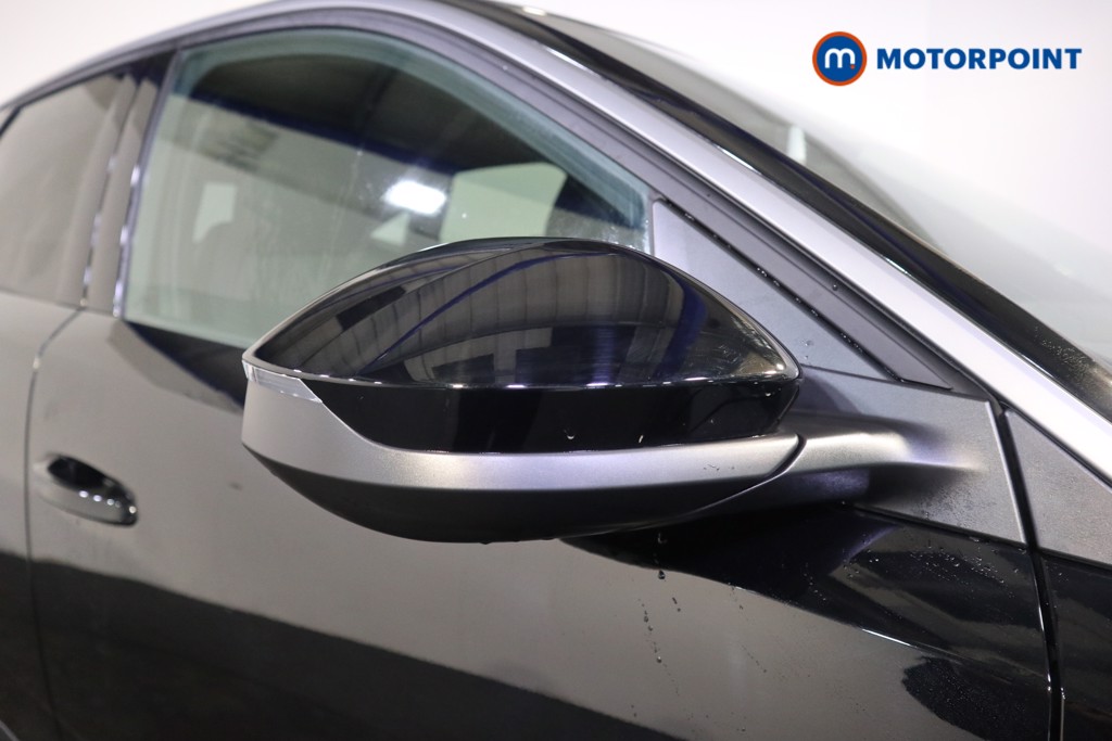 Peugeot 3008 GT Automatic Petrol SUV - Stock Number (1614888) - 38th supplementary image