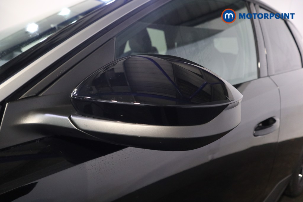 Peugeot 3008 GT Automatic Petrol SUV - Stock Number (1614888) - 39th supplementary image